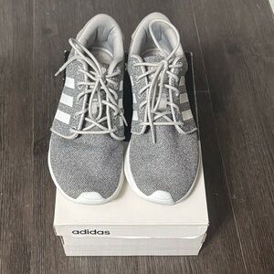 adidas Athletic Shoes